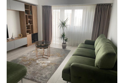 Boston canapea 3 locuri Boston canapea 3 locuri